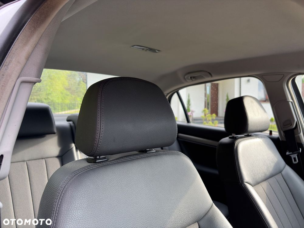 Opel Vectra 1.9 CDTI Elegance - 26