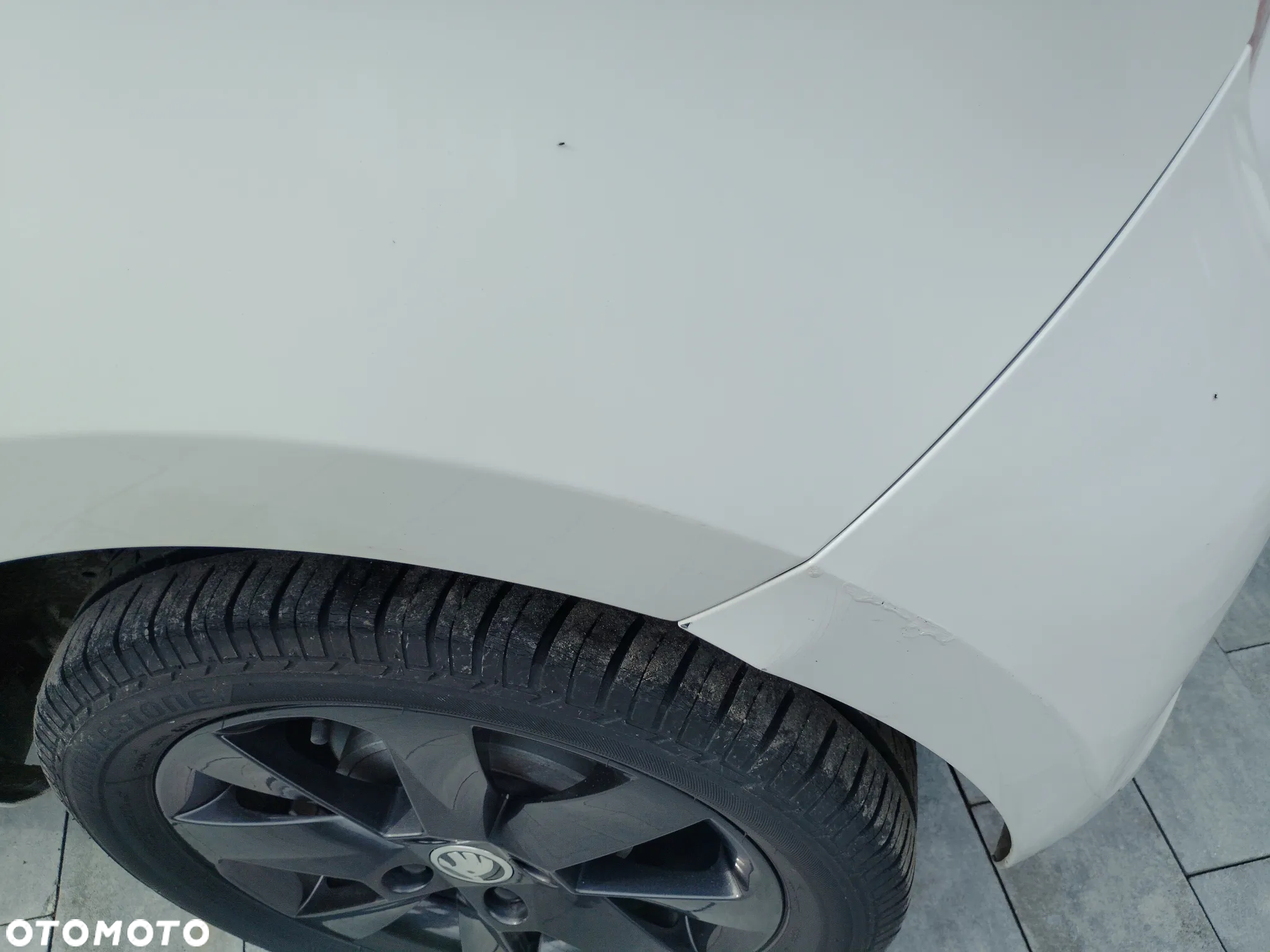 Skoda Citigo - 11