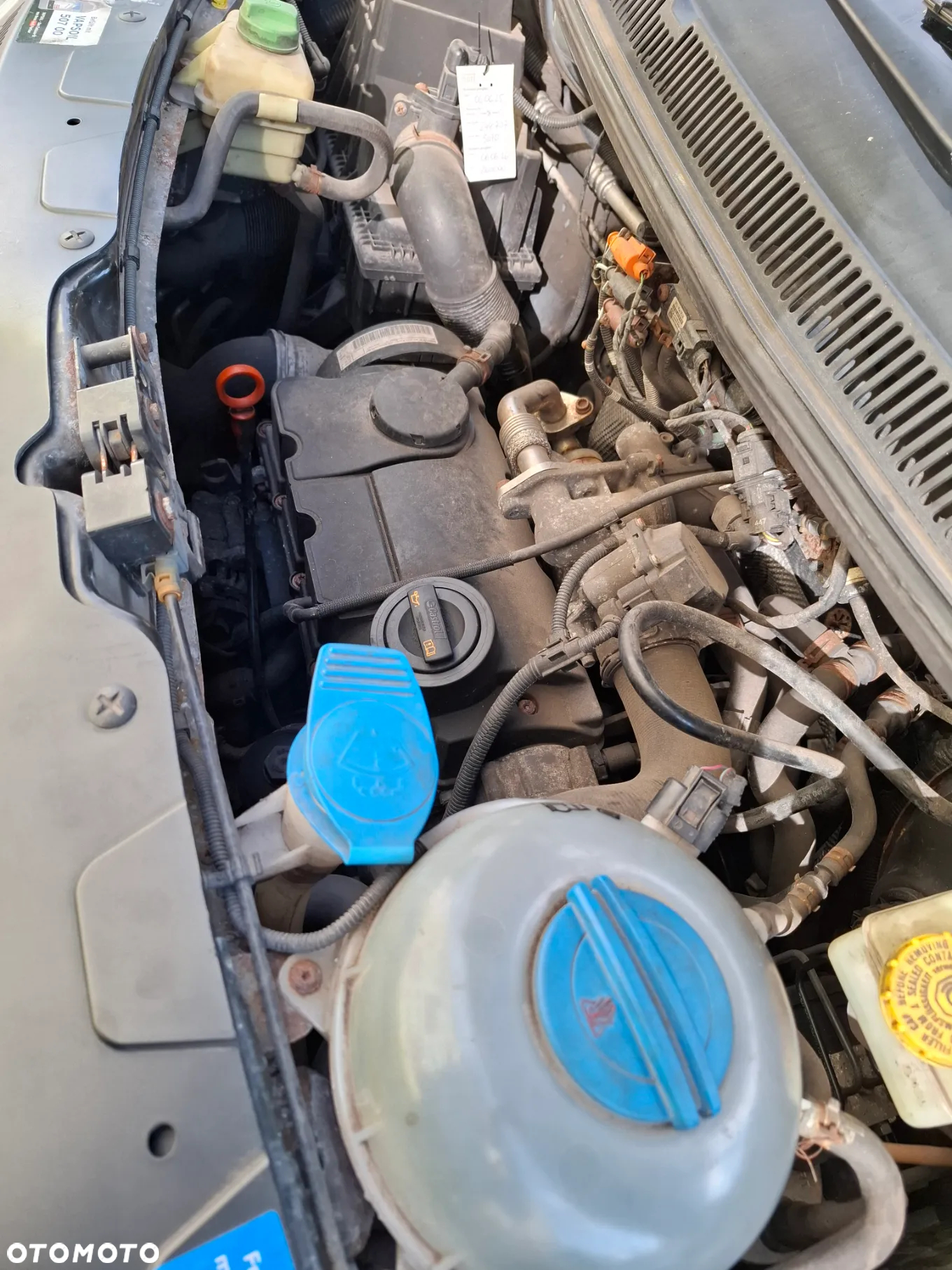Volkswagen Multivan - 29