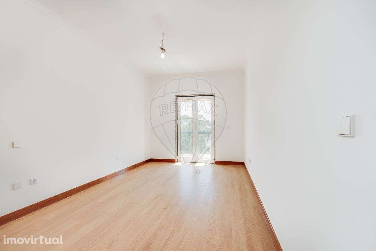 Moradia T5 para venda - Grande imagem: 5/49