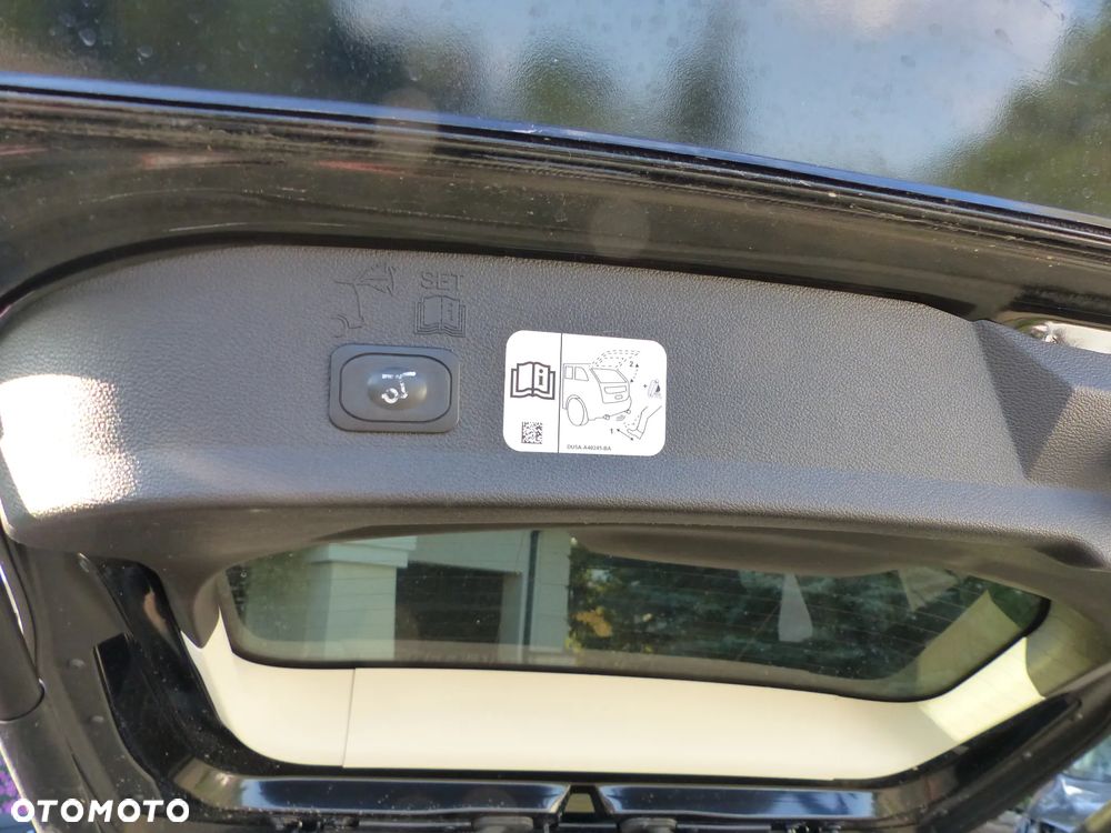 Ford Kuga 2.0 EcoBoost AWD Titanium ASS - 38