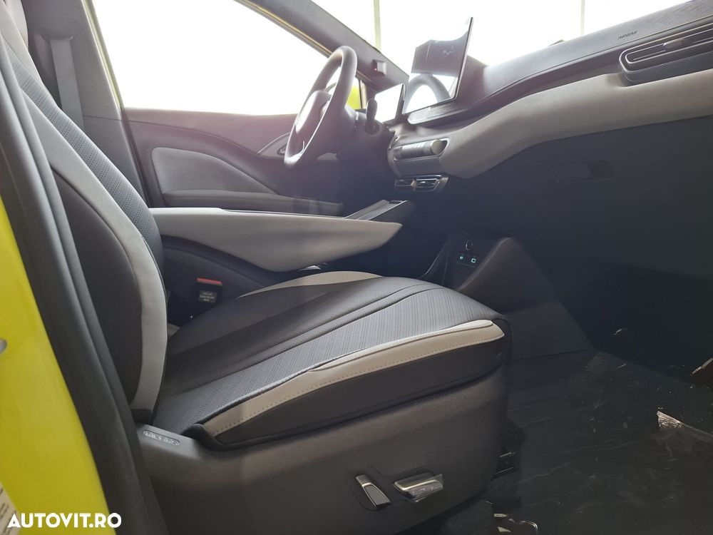 Byd Dolphin Boost - 6