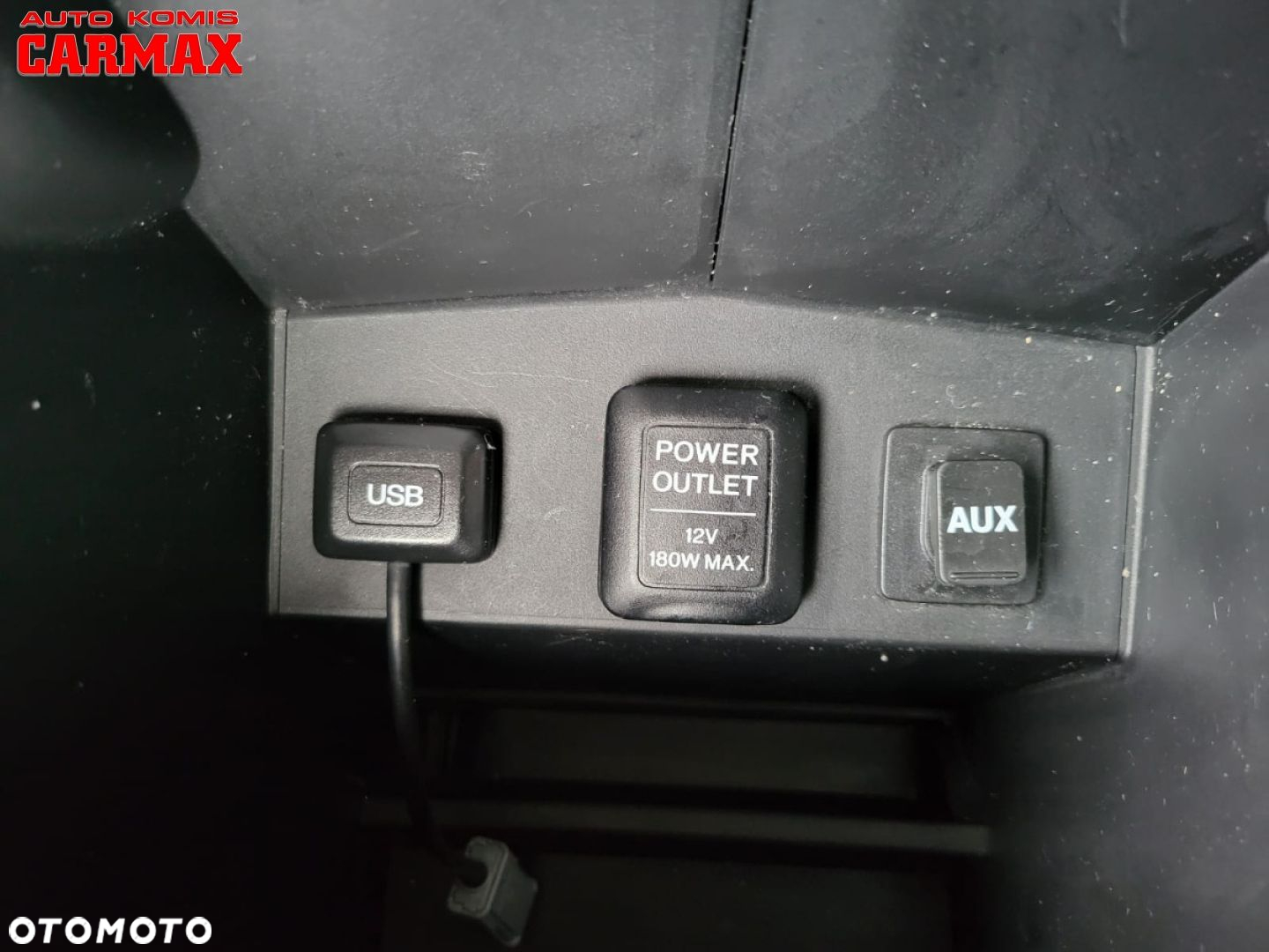 Honda CR-V 2.0 Elegance (2WD) - 26