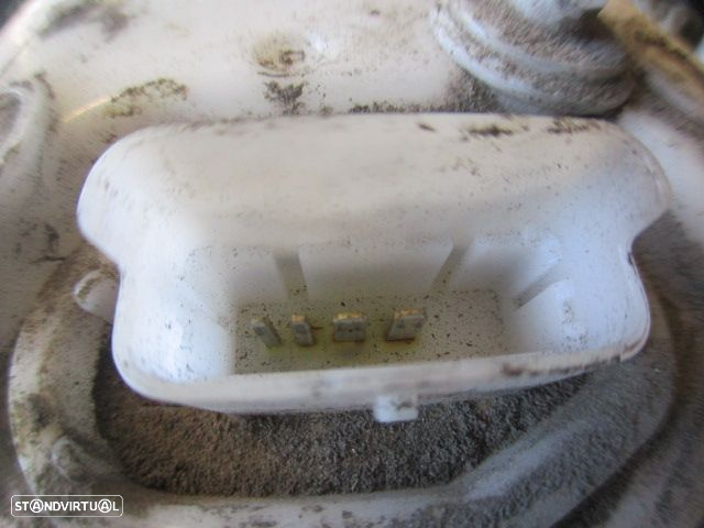 Bomba Combustivel Bombcomb368 CITROEN C3 2006 1.4I 8V 75CV 5P CINZENTO GASOLINA - 3