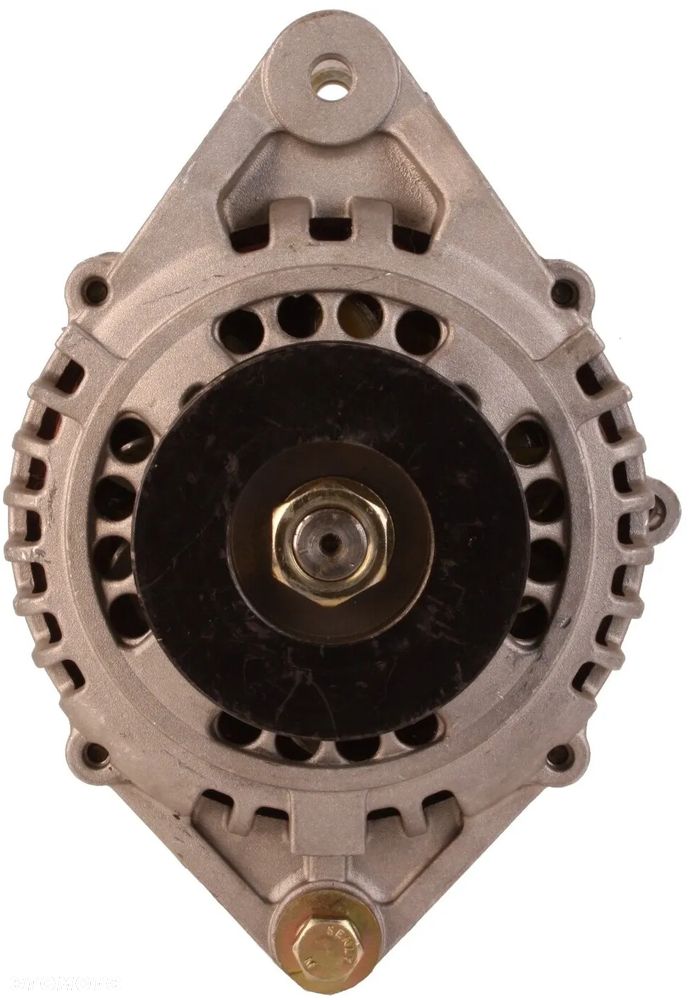NOWY ALTERNATOR NISSAN TERRANO | CARGO 111266 - 1