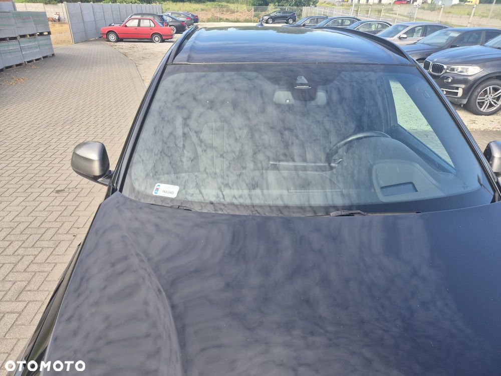 BMW X5 - 2