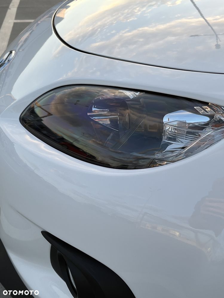Mazda MX-5 - 11
