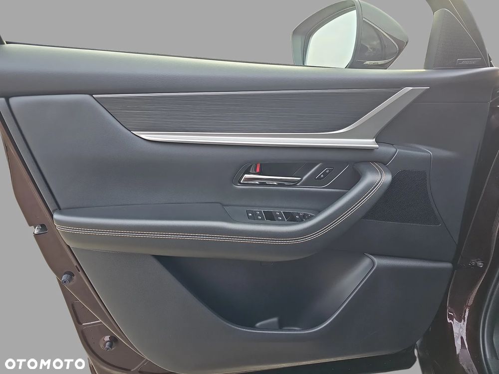 Mazda CX-80 2.5 e-Skyactiv PHEV Homura Plus AWD - 10