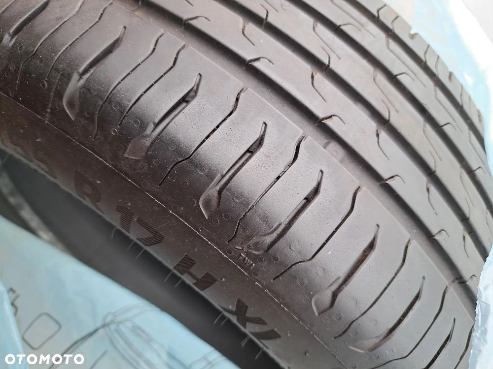 Renault Kangoo 1.5 dCi Techno EDC - 29