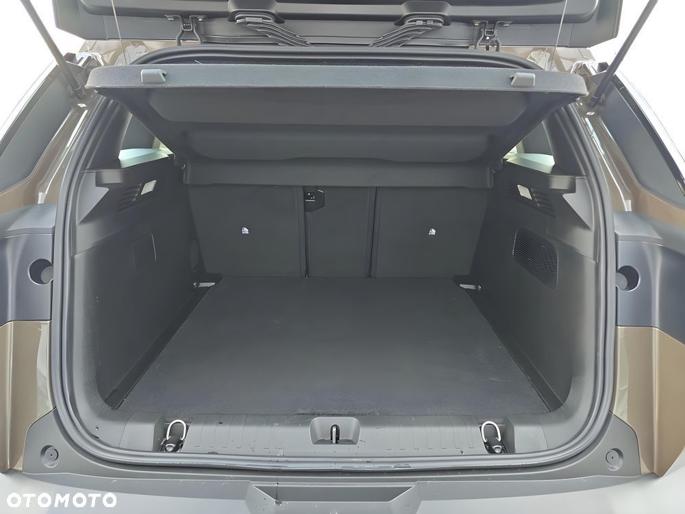 Jeep Compass 1.2 T3 mHEV Altitude FWD DCT - 9