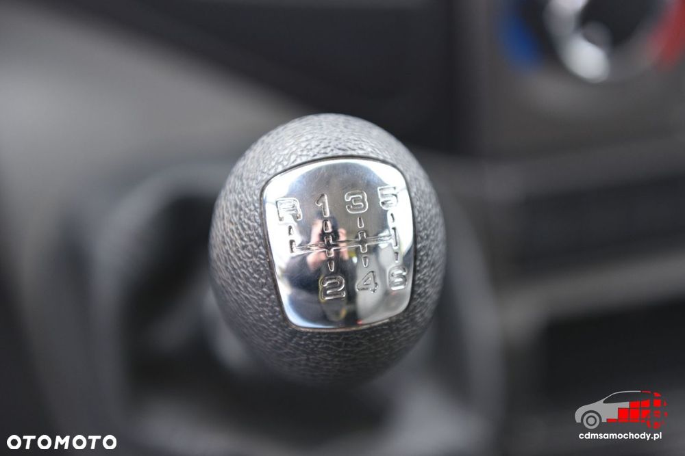 Iveco Daily - 35