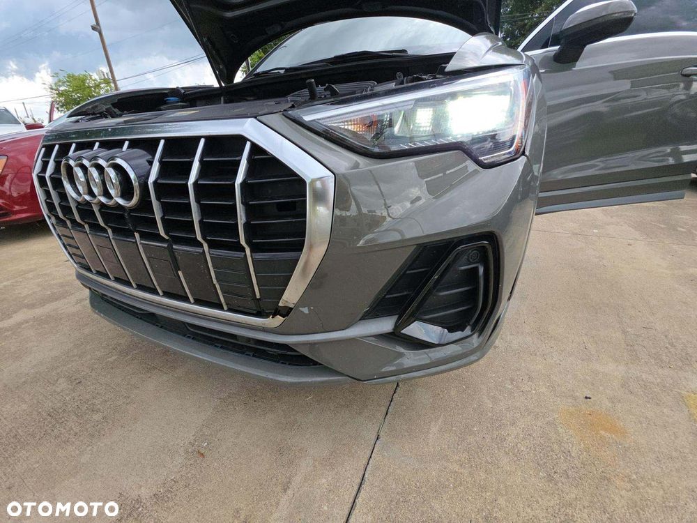 Audi Q3 - 15