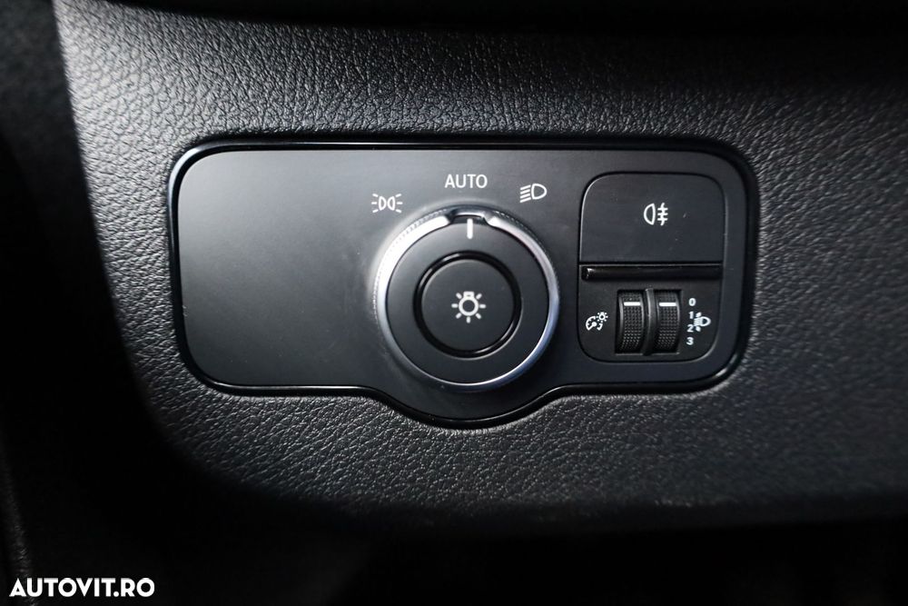 Mercedes-Benz Sprinter L2H2 - 18