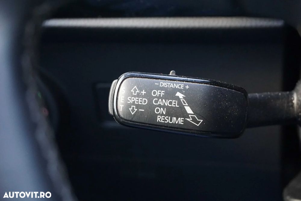 Seat Ateca 2.0 TDI Xperience - 20