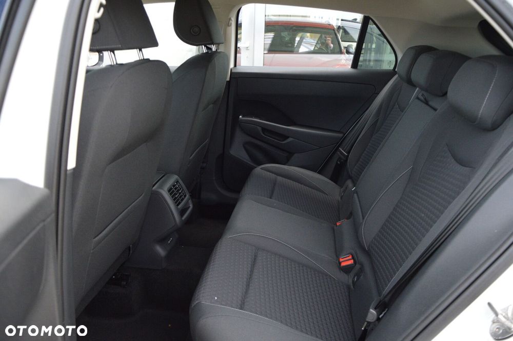 Volkswagen T-Roc - 24