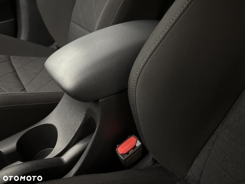 Hyundai Bayon 1.2 Smart - 19