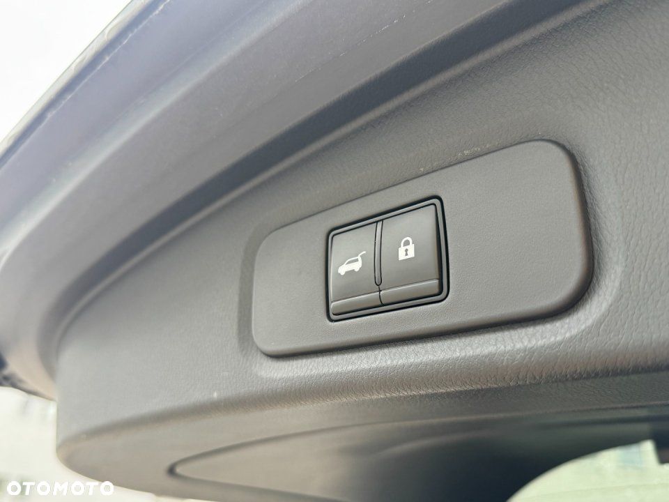 Nissan Qashqai - 6