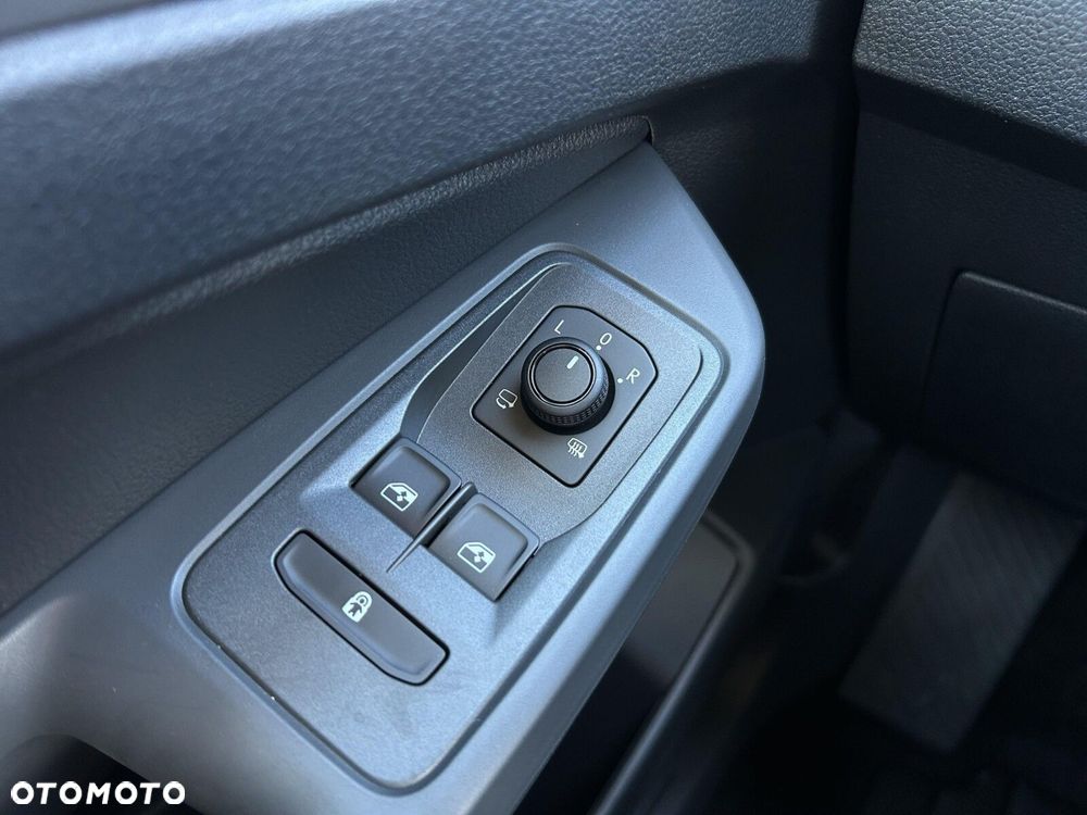 Volkswagen Caddy 1.5 TSI - 31