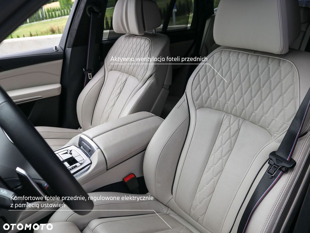 BMW X5 - 27