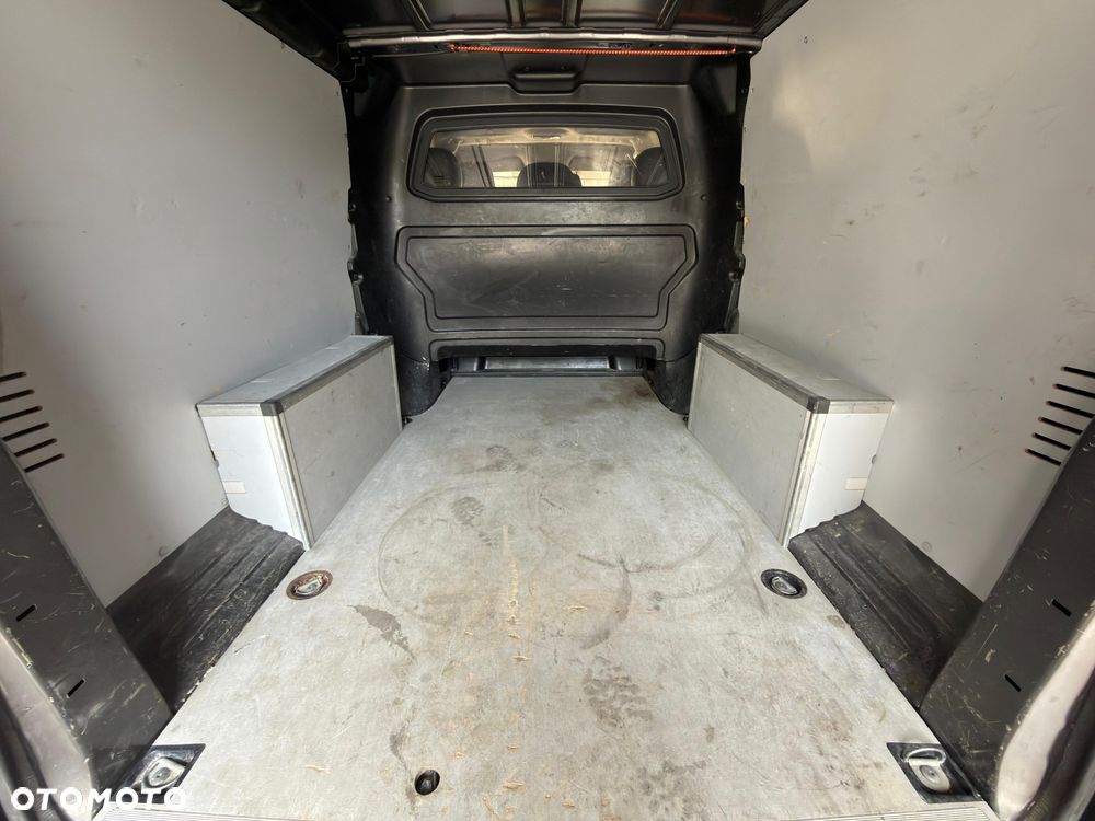 Citroën Jumpy - 10