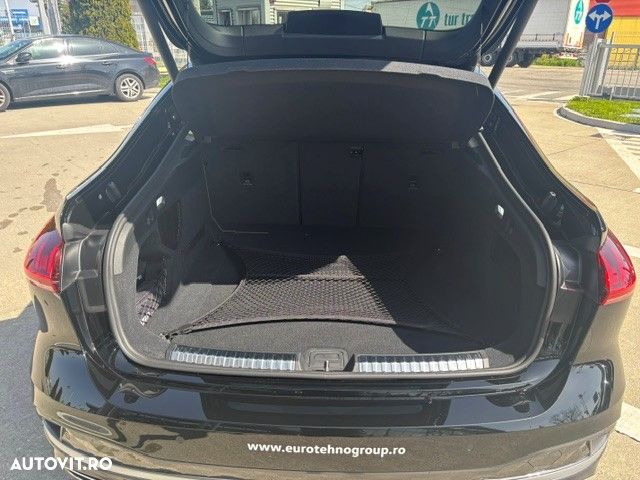 Audi A5 35 TFSI S tronic - 9