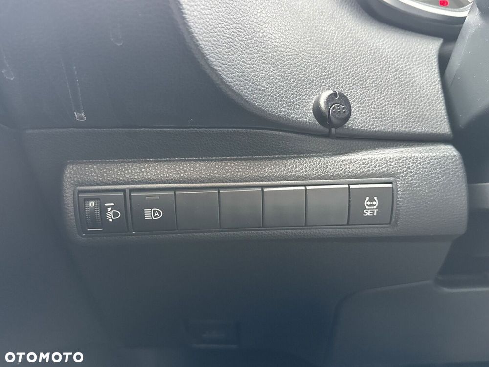 Toyota Corolla - 29