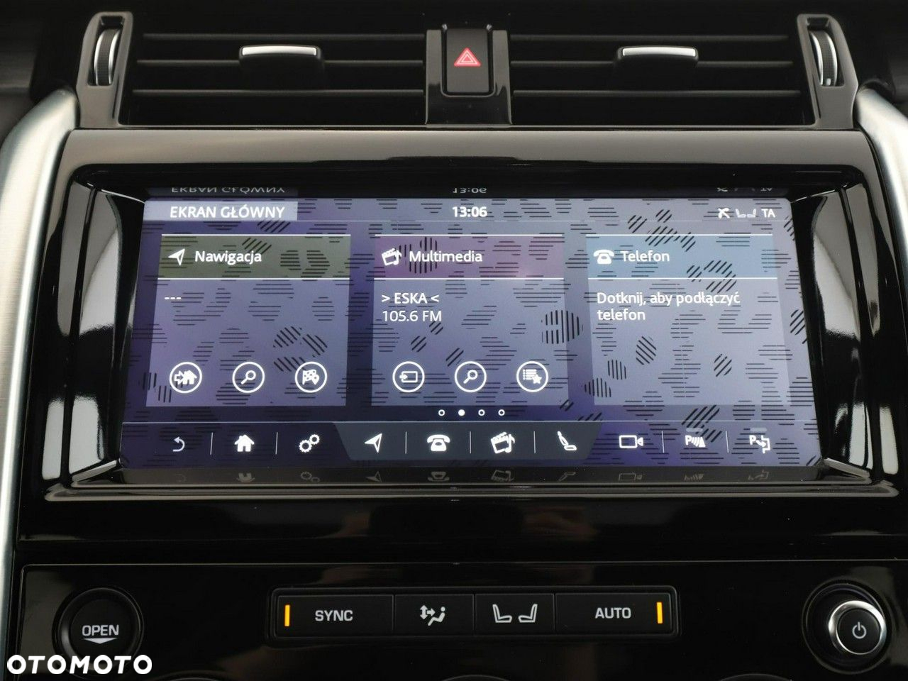 Land Rover Discovery 2.0 Sd4 Landmark Edition - 23