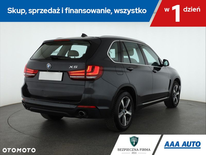 BMW X5 - 6