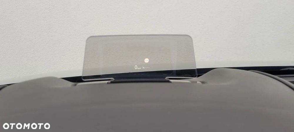 Mazda CX-5 2.0 Skyenergy AWD - 25