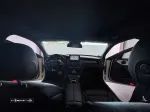 Mercedes-Benz C 350 e - 23