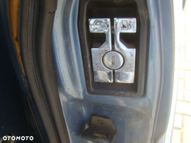 Volvo 780 - 28