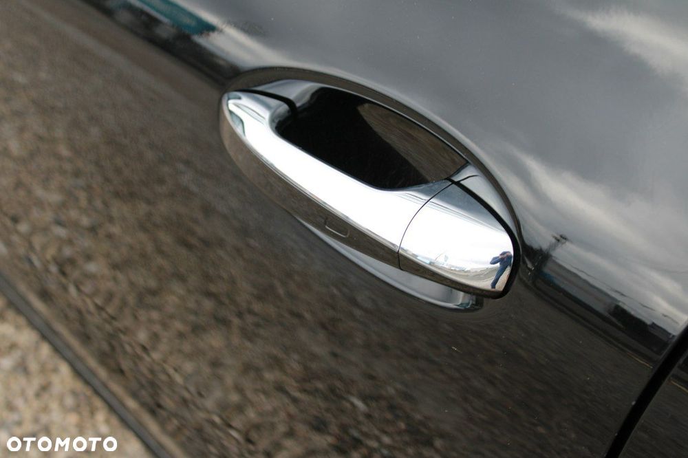 Mercedes-Benz CLA - 16