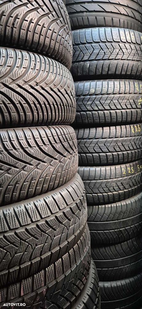 315 30 22, 275 35 22, 285 30 22, 285 40 22, 285 35 22 - 11