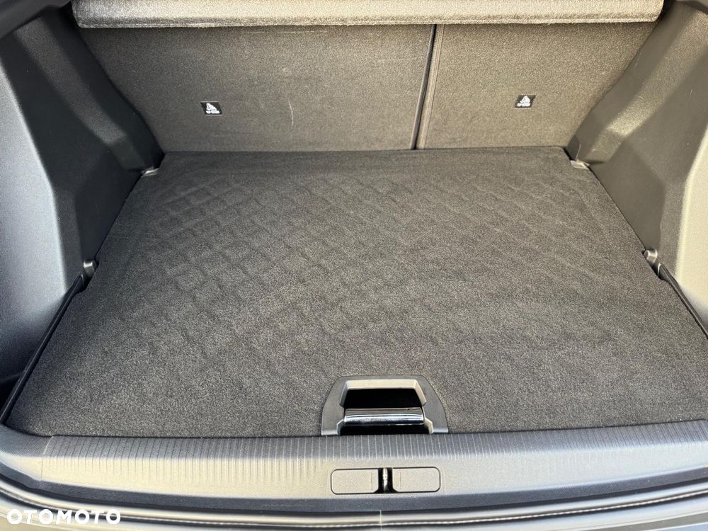Peugeot 2008 1.5 BlueHDi Allure Pack S&S EAT8 - 20