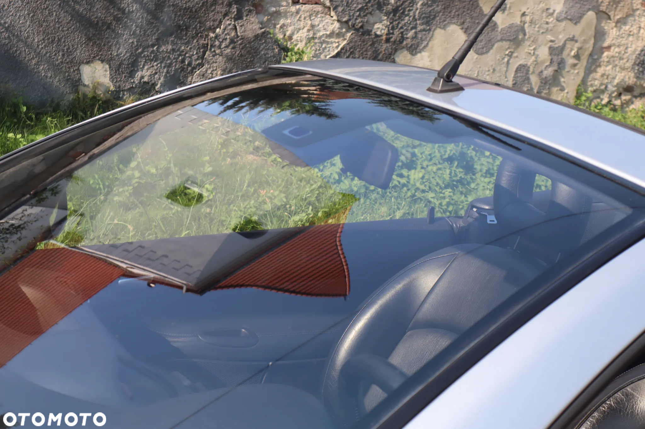 Peugeot 206 CC 135 - 38