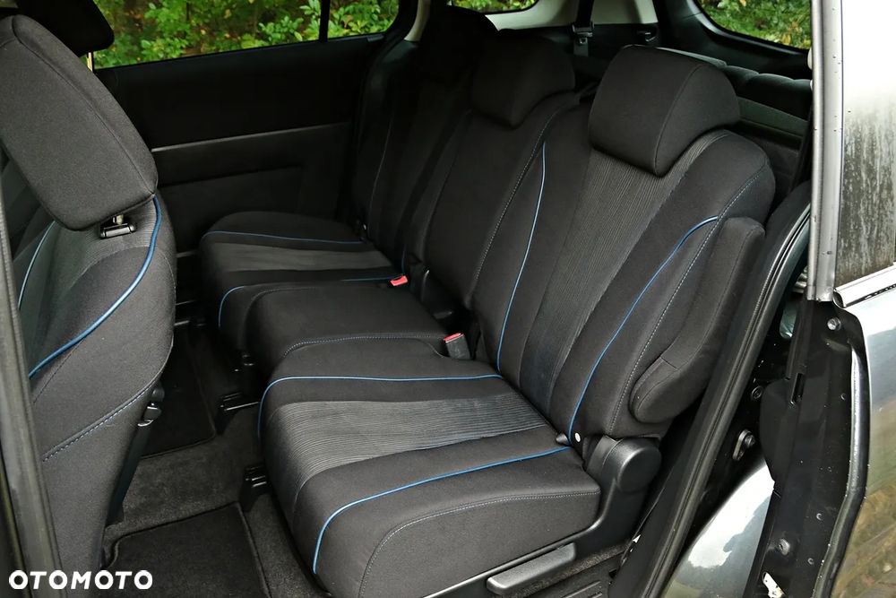 Mazda 5 1.8 Exclusive - 7