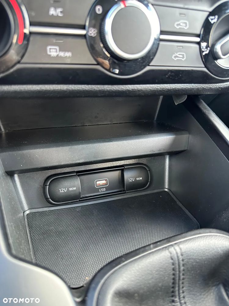 Kia Soul - 21