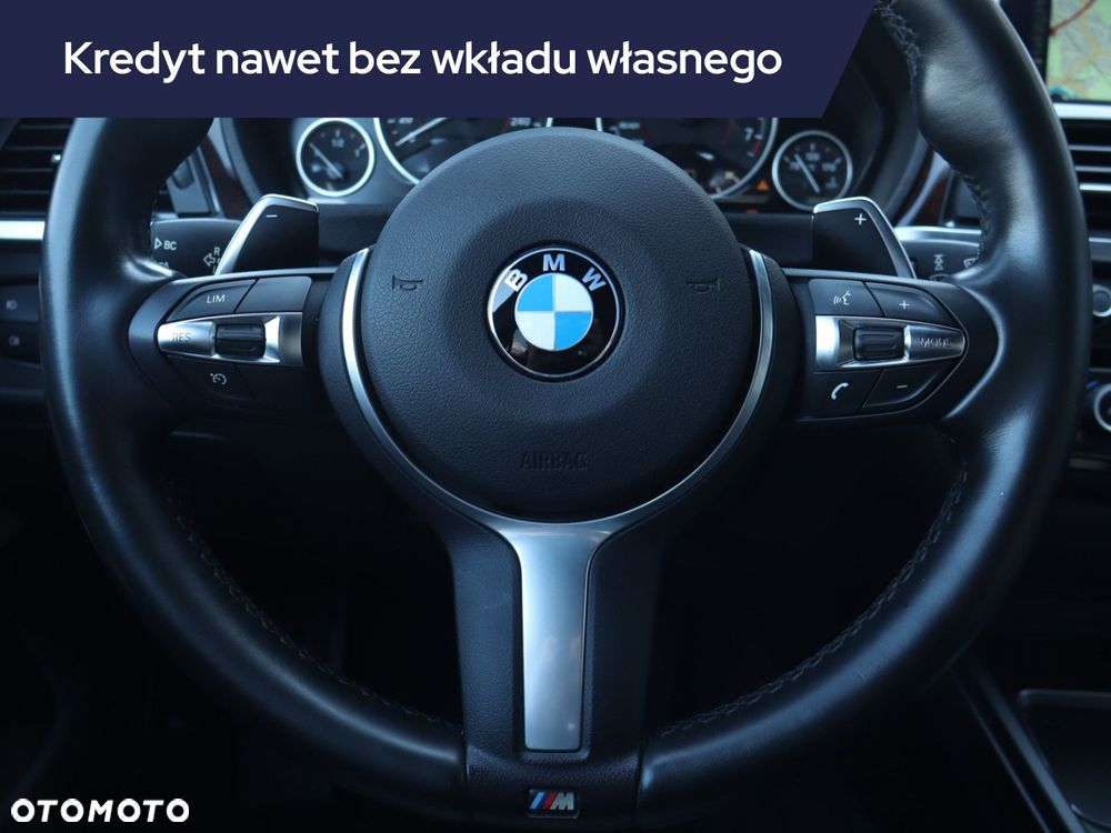 BMW Seria 4 - 23