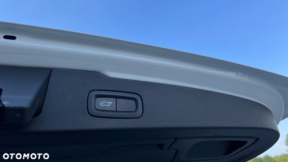 Volvo V60 D3 Momentum Pro - 13