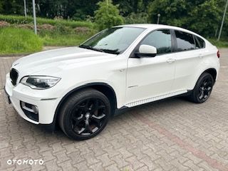 BMW X6 30d xDrive - 2