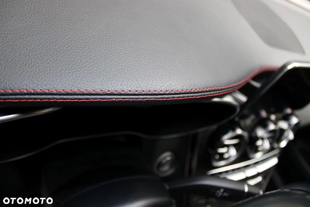 Mercedes-Benz GLC AMG Coupe 43 4-Matic - 18