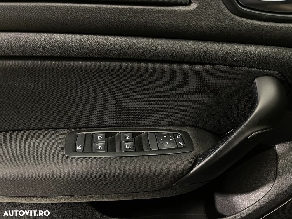 Renault Megane TCe GPF Zen - 7