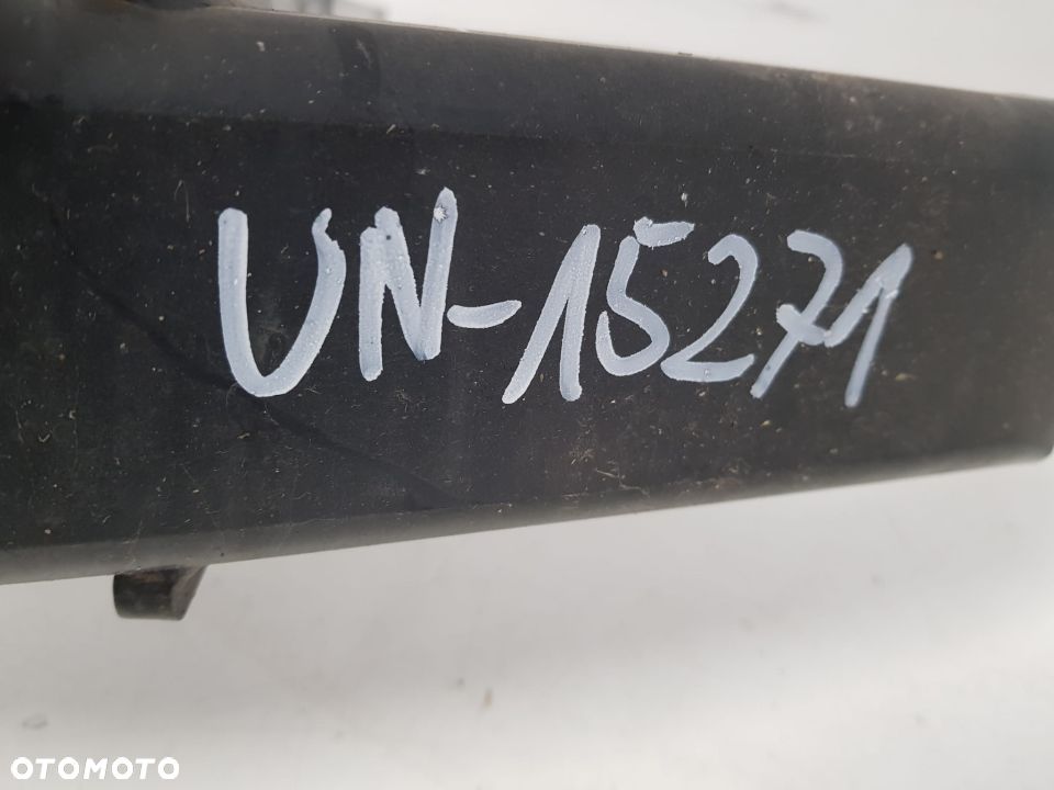 SEAT TARRACO VW TIGUAN II 2 HAK HOLOWNICZY ELEKTRYCZNY 5NA803881J - 7