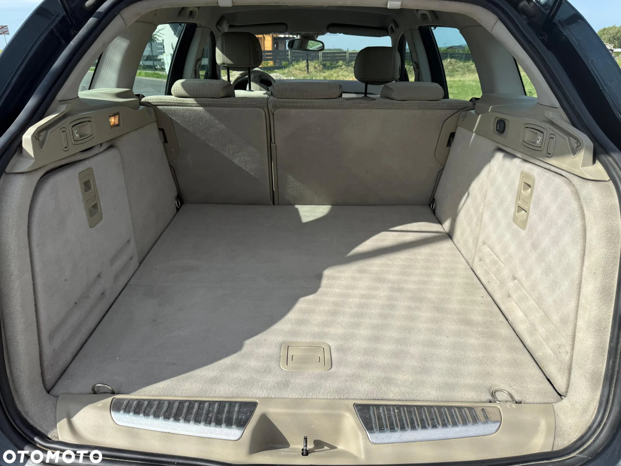 Renault Laguna 2.0 DCi Expression - 12