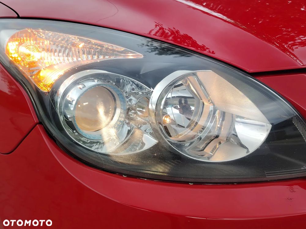 Hyundai i30 - 16