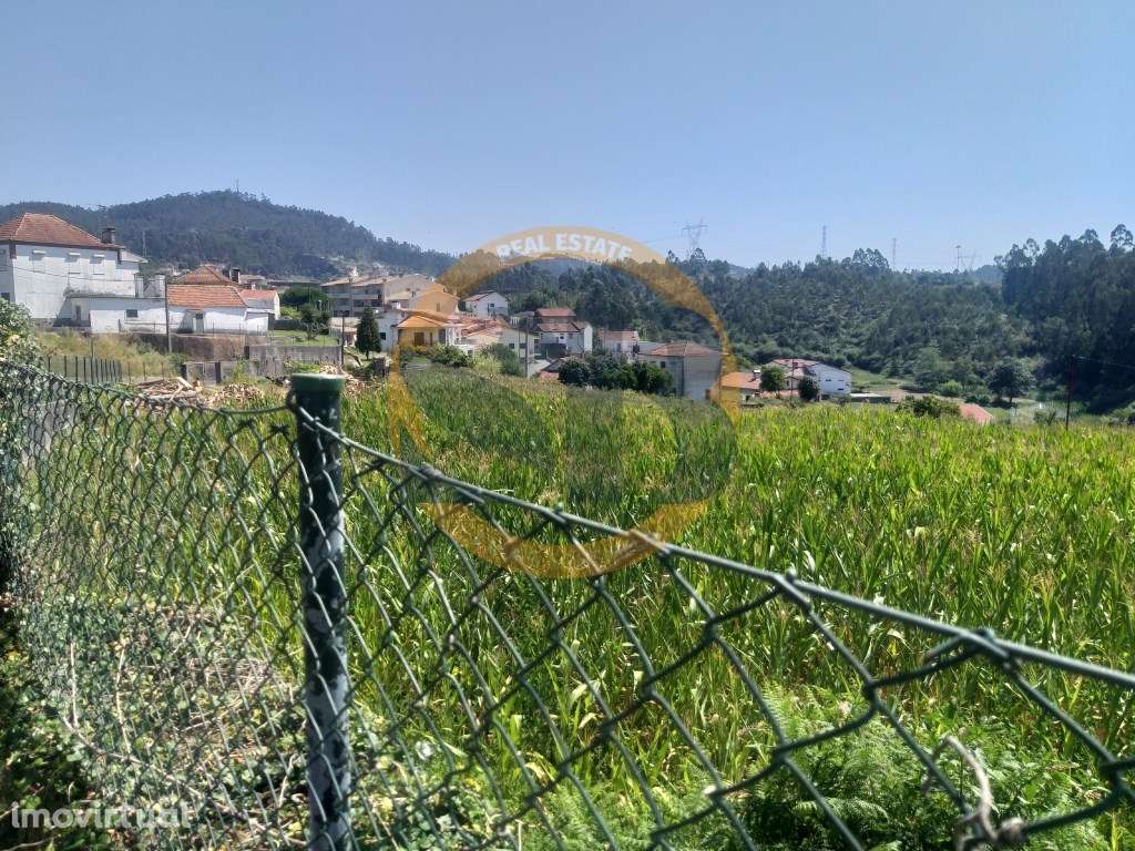 Terreno Urbano - Grande imagem: 3/4