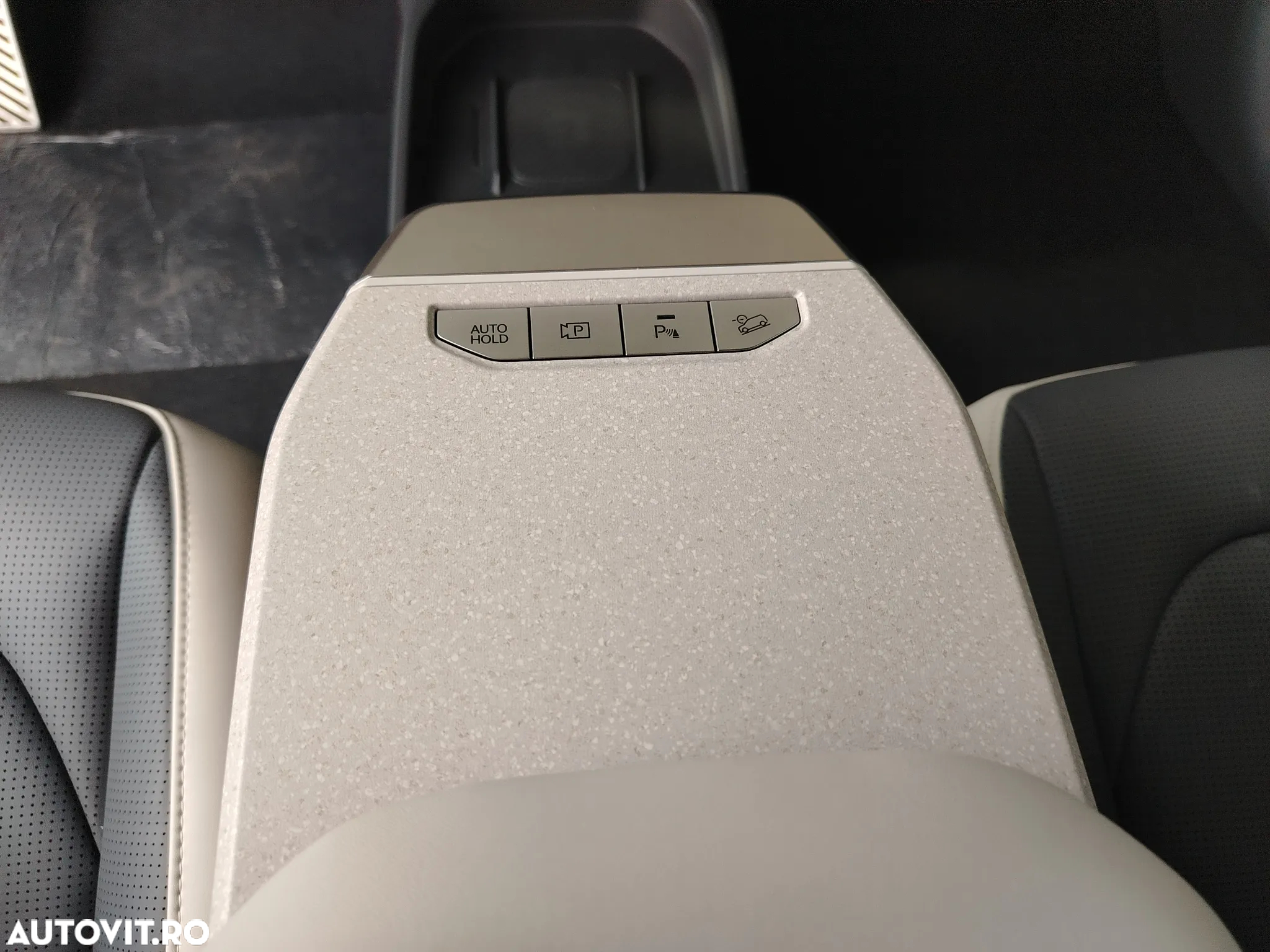 Kia EV3 81.4 kWh 4x2 AT GT Line - 25