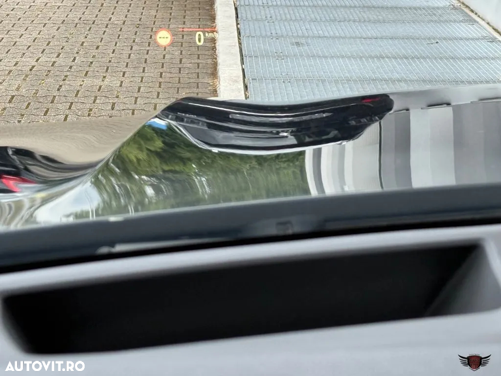 BMW X5 xDrive45e AT PHEV - 13