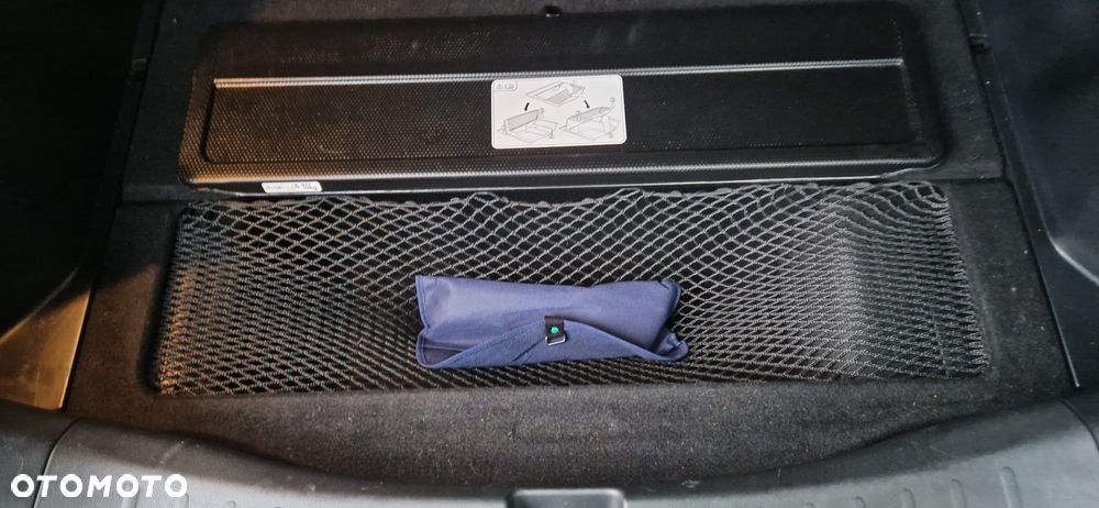 Honda Jazz 1.4 i-VTEC Elegance - 25