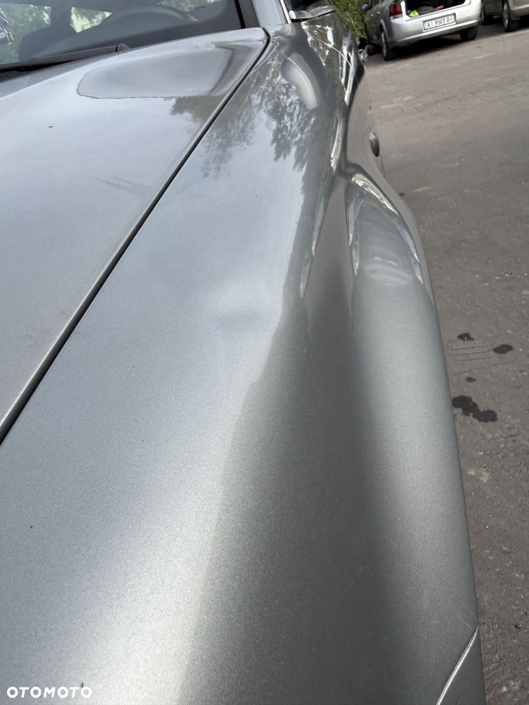 Volkswagen Passat - 20